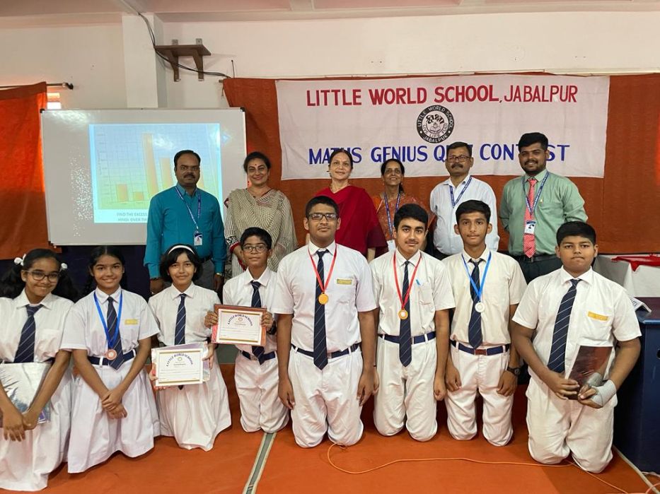 52a53ce1847a1404a552c767563de097 54